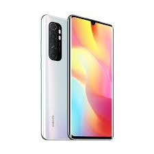 Reviews of the xiaomi mi note 10 lite. Mi Note 10 Lite Germany