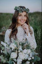 Jetzt anprobetermin bei balayi berlin vereinbaren. Hannes Schrader Hannesschrader Profil Pinterest