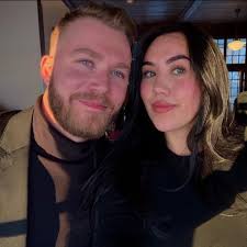 My middle name is Kurt, not fart."