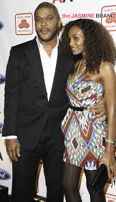 Ovary Hustlin Tyler Perry Girlfriend Gelila Bekele Welcome Baby Boy Page 2 Of 2 Thejasminebrand