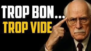 Projet MYWAYTOUR M Pokora