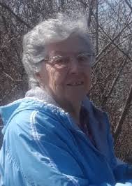 Janet Hettinger Obituary