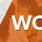 Nonprofit POD Workshop | Stewardship and Donor Retention