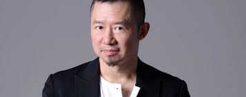Yuri Ng