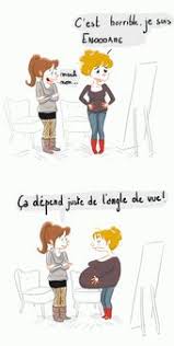 Les Joies De La Grossesse Amelie1000volts