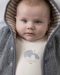 De nieuwste collectie van Feetje: forever bestie Nu verkrijgbaar bij Christ  Smulders! #newborn #feetjebaby #babykleding #feetje #foreverbestie