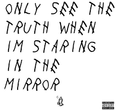 Black And White Mirror Selfie Captions 17 New Drake Songs 17 New Instagram Captions Mirror Quotes Selfie Quotes Instagram Caption Lyrics