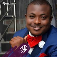 Please is this News true? 🤔 Bonny people make una come oh ...we need  answers here US Army lands in Bonny Island, Rivers State! Donald Trump  wasn't playing around.