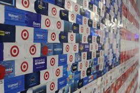 Maybe you would like to learn more about one of these? Cardcash Com On Twitter We Made A Massive Gift Card Flag For Memorial Day It Is Pretty Darn Cool Https T Co 6plgpm7e9h Giftcardflag