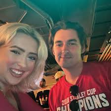 Amanda Shoopman (@amanda_shoopman) • Instagram photos and videos