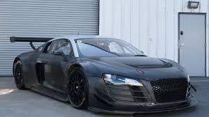 Image result for Moonlight Blue 2013 R8