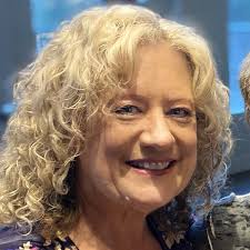 Sierra Misquez and Timothy Hicks' Wedding Website