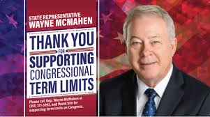 TERM LIMITS WIN BIG IN LOUISIANA