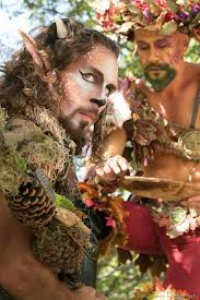 Pin by Adrienne James