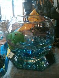 I am looking for frog baby shower ideas and cant find any. Pin On Event Detail