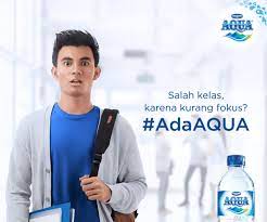 Maybe you would like to learn more about one of these? 15 Contoh Iklan Menarik Lengkap Dengan Gambarnya Uziyanuar