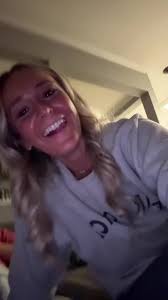 Kamryn Haley Miles Farr