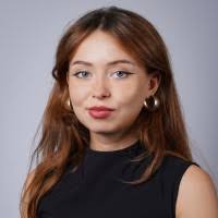 100+ "Louise David" profiles