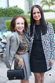 Este es el programa de candidatura a la convención constitucional que isabel selena godoy monárdez subió en su postulación al servel. Brown Harris Stevens Honors Miami Agents Celebrates Continued South Florida Growth At Four Seasons Miami World Red Eye World Red Eye