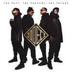 Jodeci Forever My Lady Lyrics Lyrics Com
