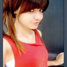 pal patel (Pal0Patel)