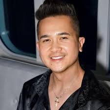 This is a VERY big week for our research division. In honor of Anil Bhave's  outstanding clinical and research contributions to our department over the  past 24 years, we received an accumulation