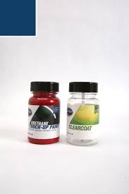 Image result for Monarch Blue 1964 Chrysler