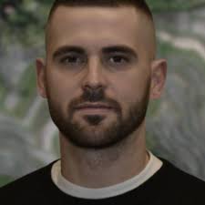 Wholesale Jonah Fresh All Natural Mouthwash Concentrate for your store