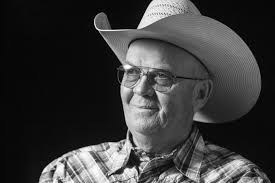 Washburn to be featured