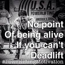 Pin On Weightlifting