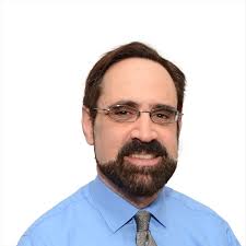 Jerry Kronenberg's Instagram, Twitter & Facebook