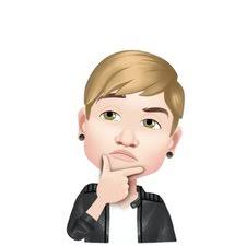 SOLVED: Upgrading CPU from i3 3.06 Ghz to i5/i7-S version 82W