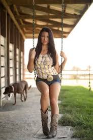 Фото опубликовано jo not jone (@joneofthewonders) ноя 3 2016 в 11:14 pdt. 46 Cowgirls Ideas Cowgirl Country Girls Cowgirl And Horse