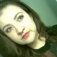 30+ "Lazcano Romero" profiles