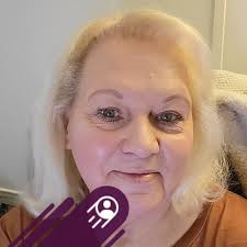 Philip Paz Actor, Veteran, SAG-AFTRA, Gill Talent