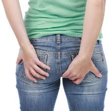 Analer Juckreiz Pruritus Diagnose Und Behandlung Ksw