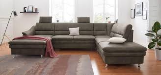 Sitmore Wohnlandschaft