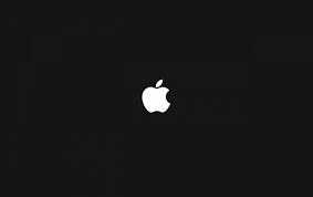 ‎lies rezensionen, vergleiche kundenbewertungen, sieh dir screenshots an und erfahre mehr über hintergrundbilder hd. White Apple Hintergrundbilder White Apple Frei Fotos