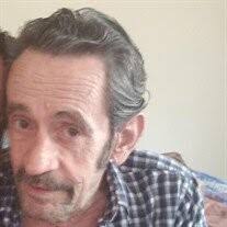 Donald W Marade Obituary 2020