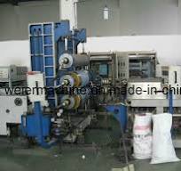 XPE Foam Sheet Extrusion Line