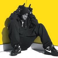 Dizzee rascal & silque vs. Dizzee Rascal Tickets Tour Dates 2021 2022 Stereoboard