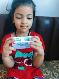 Hello moms .... Looking for recommendations.....My friend is blessed with a  baby girl last week .... Her baby skin is sensitive... Please suggest mild  baby products for sensitive skin i am using