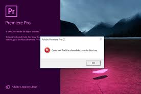 Hd, hand reviewed and 100% ready to use. Premiere Pro Version 13 1 1 Crashes On Launch When Controlled Folder Access Is Enabled