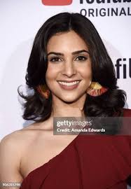 730 Home Camila All Stock Photos, High-Res Pictures, and Images