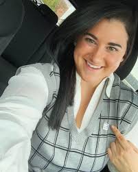 Connecticut realtor seeking professional connections