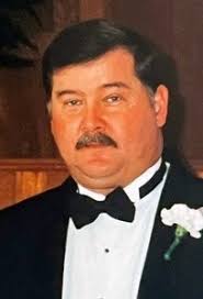 Jackie Blevins Obituary (1952