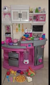 Chicken, pork, brisket, carne asada (+$1), or roasted sweet. Cocinita Step2 Juguetes Y Articulos Para Bebes Facebook