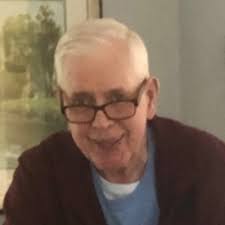 Obituary information for Thomas Berry