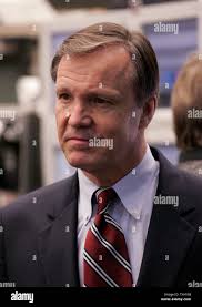 Christopher kersey hi-res stock photography and images