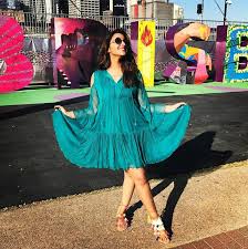 Image result for Parineeti chopra hot photos